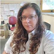 Traduzioni e ripetizioni. Contattami senza problemi!